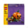 Klocki LEGO® LEGO ICONIC 40822 Dyniowy pickup